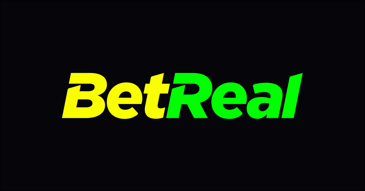 Le migliori slot sull'app Betreal
